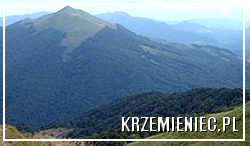 Wypoczynek w górach, bieszczadzki trakt, Bieszczady bar, Kremeneros restauracja Krzemieniec, Wesela Krzemieniec Vichy Aera Teint Mineral Mineralny Podkład Pudrowy 30 5g + Pędzel jak zrobić, how to, how to plumbing, how to great website, how to make community website, how to make a website, how to make free web, how to make a wiki website, ehow, jak obliczyć oc, jak wykupić domenę, jak kupić domenę
