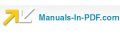 manuals in pdf http://www.gasienice.pl ,  http://www.gasienice.pl w