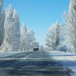 Zimowa jazdaPZPO_winter drivingPTIA.jpg