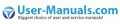 user manuals http://www.gasienice.pl ,http://www.gasienice.pl