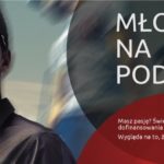 Zaplanuj swój rozwój osobisty razem z Ergo Hestią