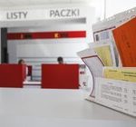 Poczta Polska otwiera nowe placówki w stolicy