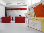 Poczta Polska otwiera nowe placówki w stolicy