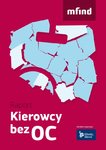 Kierowcy bez OC - raport mfind.pdf