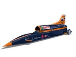 BloodhoundSSC