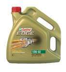 Castrol EDGE Titanium 10W-60 4L.jpg