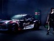 Nowe dynamiczne barwy kierowców Castrol EDGE