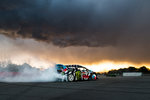 perfekcyjny Ken Block 4.jpg