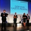 Autocasco w Proama nagrodzone godłem Najwyższa Jakość QI