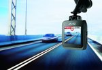 Mivue568_roadview.jpg