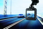 Case study – Wyposażenie ośrodków szkolenia kierowców w wideorejestratory Mio MiVue