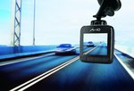 Case study – Wyposażenie ośrodków szkolenia kierowców w wideorejestratory Mio MiVue