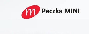 Poczta Polska: pierwszy milion Paczki MINI nowe produkty/usługi, transport - Klienci Poczty Polskiej nadali już ponad milion Paczek MINI. Usługa łączy w sobie zalety przesyłki listowej oraz przesyłki paczkowej. Jest dla tych, którzy chcą nadać niewielkie przedmioty, takie jak: płyty CD, książki lub kosmetyki, o łącznej wadze nieprzekraczającej 2 kg.