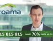 Bezszkodowi kierowcy w nowej reklamie Proama
