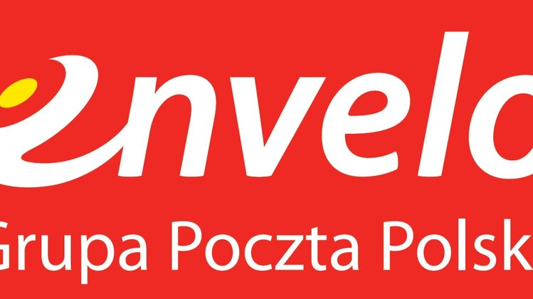 Envelo przesyła Ostatnie Kostki Milki internet, media/marketing/reklama - W ramach akcji „Komu podarujesz Ostatnią Kostkę”, została udostępniona funkcja przesyłania do wybranej osoby prawdziwej kostki czekolady Milka. Za kompleksową obsługę pocztową odpowiada Poczta Polska Usługi Cyfrowe, działająca pod marką Envelo.