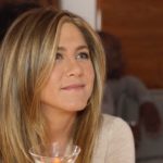 Jennifer Aniston gwiazdą najnowszej kampanii reklamowej Emirates