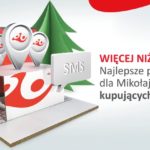 Poczta Polska z nową kampanią na święta