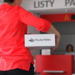 Poczta Polska przez internet: paczki dostępne online