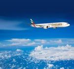 Emirates zawitają do Rangunu i Hanoi