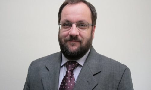 OPONEO: 185 proc. wzrost zysku w 2015 roku