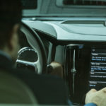 Nowatorskie oprogramowanie firmy Ericsson zmienia oblicze pojazdów Volvo