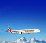 Odkryj nowe kierunki dzięki najnowszej promocji Emirates