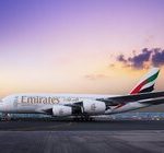 Emirates i Malaysia Airlines rozszerzają porozumienie code-share