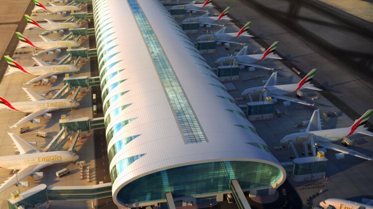 Emirates ulepsza komunikację z agentami