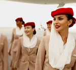 Kolejne spotkanie rekrutacyjne Emirates we Wrocławiu – 5 wskazówek dla kandydatów