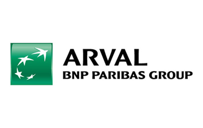 Arval rozpoczyna współpracę z Neuron Agencją Public Relations