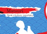 Mitsubishi Motors na Matsuri - pikniku z kulturą japońską wydarzenia, transport - Już w najbliższą sobotę, 4 czerwca w godzinach 11.30-19.00 na warszawskim Torwarze odbędzie się coroczny piknik z kulturą japońską Matsuri, którego sponsorem jest między innymi polski oddział Mitsubishi Motors. Wstęp na imprezę jest bezpłatny a na zwiedzających czekają liczne atrakcje.