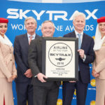 Emirates najlepszymi liniami na świecie w plebiscycie Skytrax World Airline Awards 2016