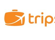 Jak bezpiecznie kupić bilet lotniczy przez Internet? Porady specjalistów tripsta.pl