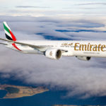 Nowe kierunki w jesiennej promocji Emirates