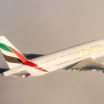 Linie Emirates wprowadzą pierwsze połączenia A380 do Christchurch
