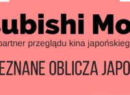 Nieznane oblicza Japonii