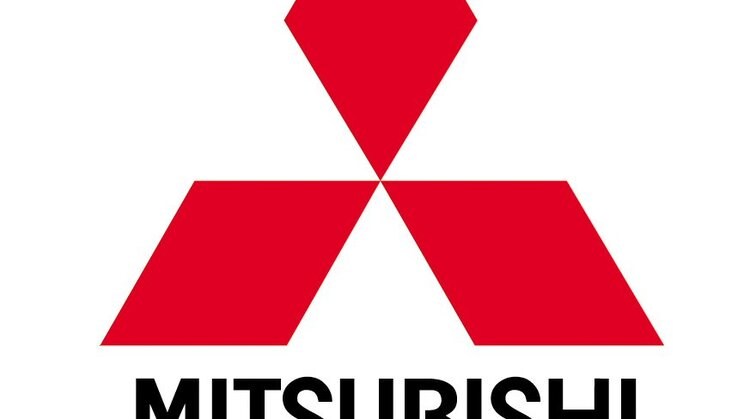 Mitsubishi Motors i rząd Filipin podpisują list intencyjny nowe produkty/usługi, transport - Podczas wczorajszego spotkania, w którym uczestniczył m.in. prezydent Filipin Rodrigo Duterte, firma Mitsubishi Motors Corporation (MMC) i filipińskie Ministerstwo Handlu i Przemysłu podpisały list intencyjny, który ma skutkować jeszcze większym wsparciem dla gospodarki Filipin poprzez zwiększenie produkcji realizowanej na tamtejszym rynku pracy.