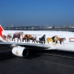 Grupa Emirates publikuje szósty roczny raport środowiskowy