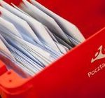 Poczta Polska: Polecony eCommerce notuje blisko 70% wzrost sprzedaży