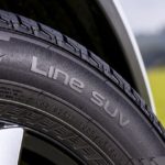 Oferta opon letnich Nokian Tyres na rok 2017 – zatrzymają Cię na czas