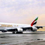 Linie Emirates wprowadzają A380 na wszystkich połączeniach do Melbourne