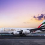 Emirates wprowadzą A380 na trasie do Birmingham oraz połączenia do Pekinu i Szanghaju obsługiwane w całości przez A380
