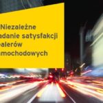 Raport EY i DCG Dealer Consulting: Dominacja japońskich marek w 10. edycji „Badania satysfakcji dealerów samochodowych”