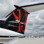 EFL finansuje samoloty Beechcraft King Air sprzedawane w Polsce