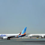 Emirates i flydubai łączą siły ogłaszając porozumienie o partnerstwie