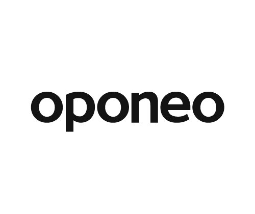 OPONEO.PL: Kolejny rekord w zakresie sprzedaży opon handel, transport - W I półroczu 2017 roku Grupa OPONEO.PL sprzedała 1,2 mln opon, tj. o 28% więcej niż analogicznym okresie poprzedniego roku. Dynamiczny wzrost sprzedaży przełożył się pozytywnie na wyniki Grupy Kapitałowej OPONEO.PL. Przychody ze sprzedaży w ciągu I półrocza 2017 roku wyniosły 296,5 mln zł i wzrosły o 24% w porównaniu z I półroczem 2016 roku.