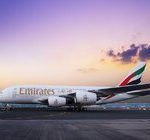 Emirates i Seeing Machines wspólnie torują drogę do większego bezpieczeństwa i optymalizacji szkoleń w branży lotniczej na całym świecie