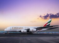 Emirates i Seeing Machines wspólnie torują drogę do większego bezpieczeństwa i optymalizacji szkoleń w branży lotniczej na całym świecie