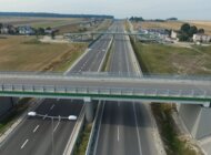 Budimex wybuduje drogę ekspresową S7 na odcinku od granicy województwa do Skarżyska-Kamiennej