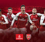 Linie Emirates i Arsenal przedłużają umowę sponsorską